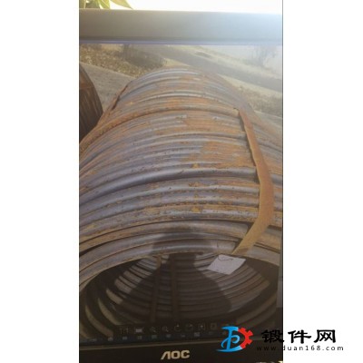 供應20Cr圓棒/鋼板/盤條 萊鋼批發(fā)零割
