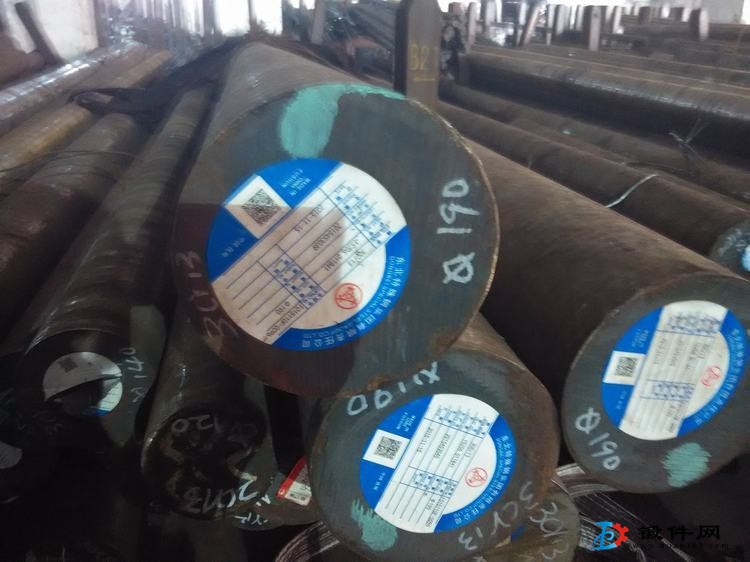 江蘇東特不銹鋼3Cr13圓鋼價格行情