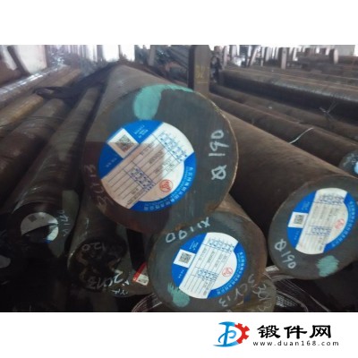江蘇東特不銹鋼3Cr13圓鋼價(jià)格行情