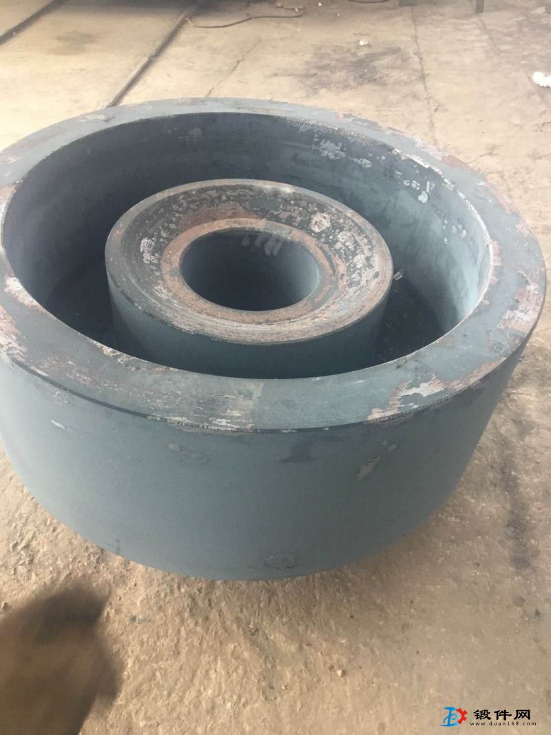 特種鍛件產(chǎn)品