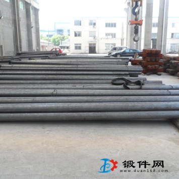 供應(yīng)鍛圓