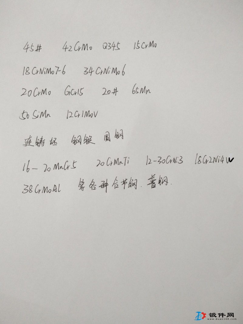 現(xiàn)貨供應(yīng)！！！！！！！！！！！