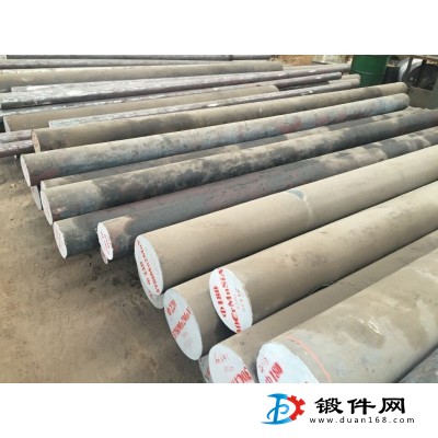 30CrMnSiA廠家、30CrMnSiA產地|價格