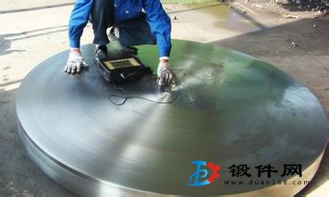 寶雞鈦材廠家低價供應高品質 耐酸 耐腐蝕GR2/TA2鈦餅