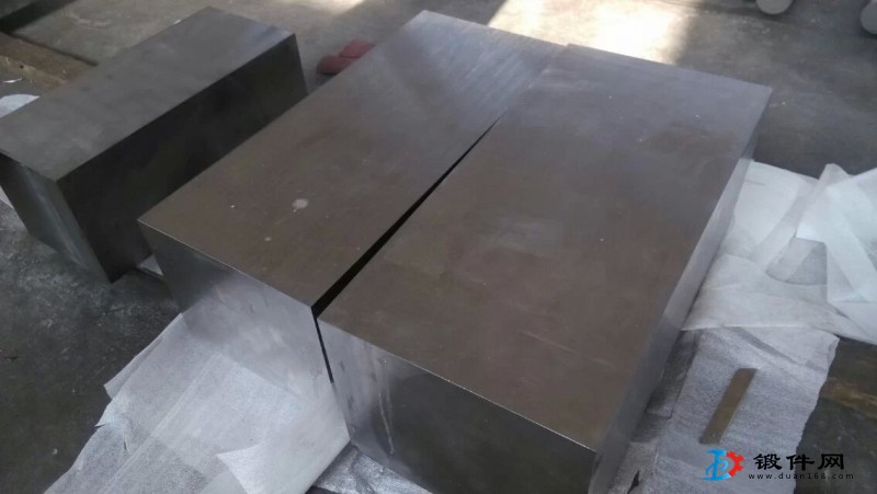 寶雞鈦材廠家低價供應高品質 耐酸 耐腐蝕GR2/TA2鈦塊