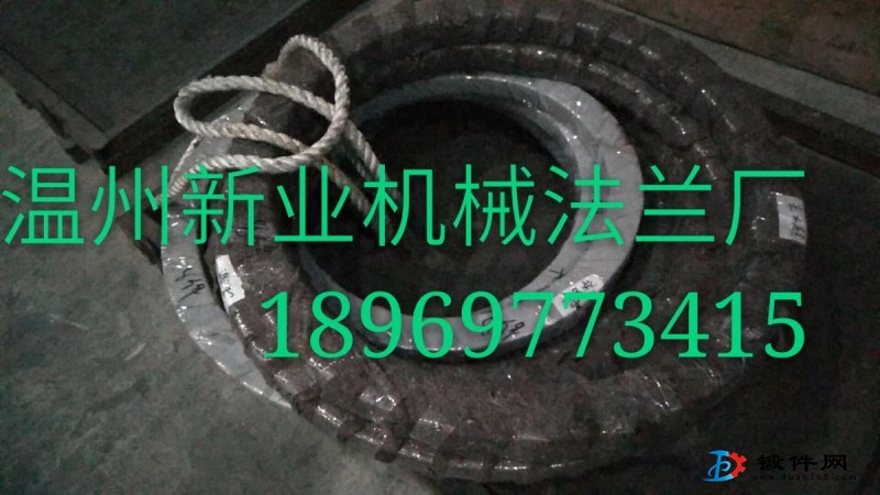不銹鋼法蘭。不銹鋼非標法蘭