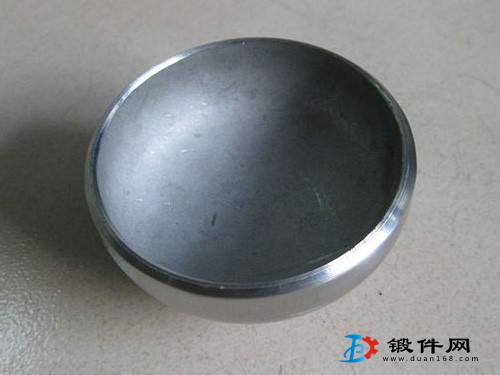 供應碳鋼橢圓封頭