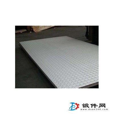 2011六角棒牌號