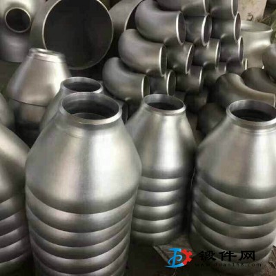供應(yīng)異形鍛件