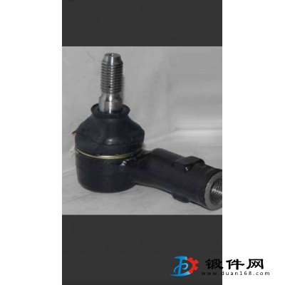 供應叉車鍛件