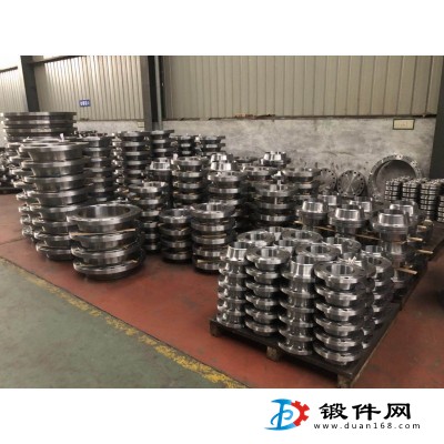 供應(yīng)法蘭