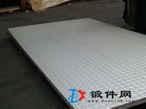 切割板，5754-H112鋁棒