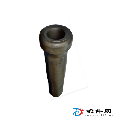 供應工程機械用油缸