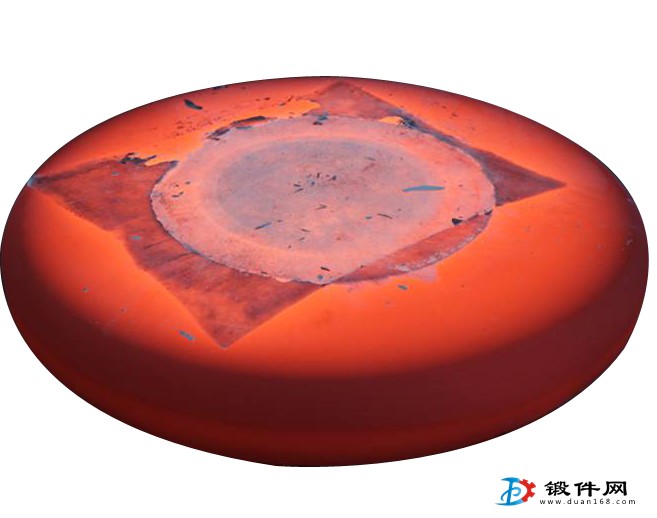 供應(yīng)渦輪盤鍛件