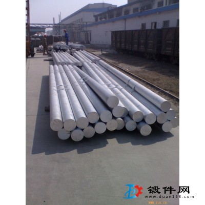 SUS440A鋼管價格