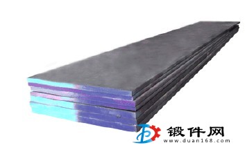 8407模具鋼原價(jià)