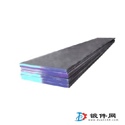 8407模具鋼原價