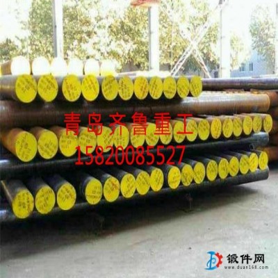 17CrNiMo6材質_17CrNiMo6化學成分和機械性能