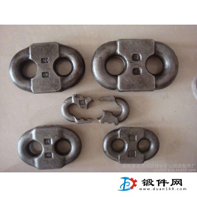 18×64規(guī)格鋸齒環(huán)