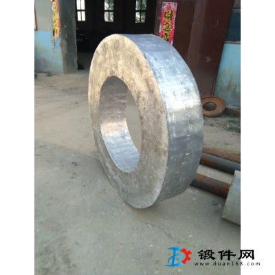 鋁合金鍛件，鋁合金法蘭