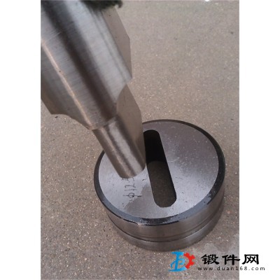 沖孔模具定做，沖床沖頭，特殊模具材質定做