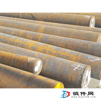 供應S45Ti、4130等