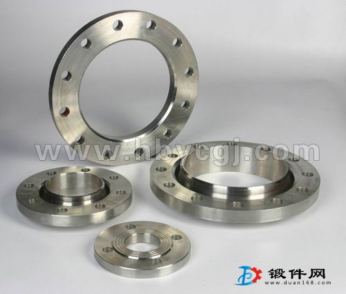 河北廠家現(xiàn)貨供應國標壓力容器法蘭 碳鋼壓力容器法蘭可圖紙定做