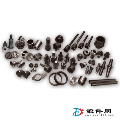 產(chǎn)品合集