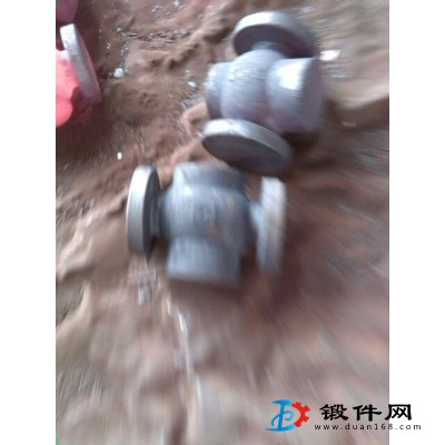 閥門配件閥體蝶閥閥芯截止閥閥體閥門鍛件加工精密鍛造粗車