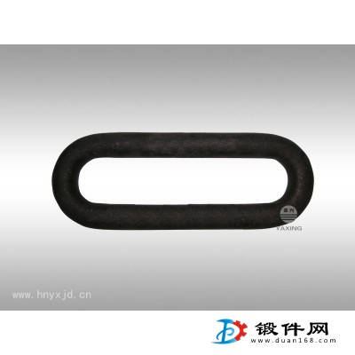 煤機(jī)配件 | 圓連環(huán) 30×270（內(nèi)寬）
