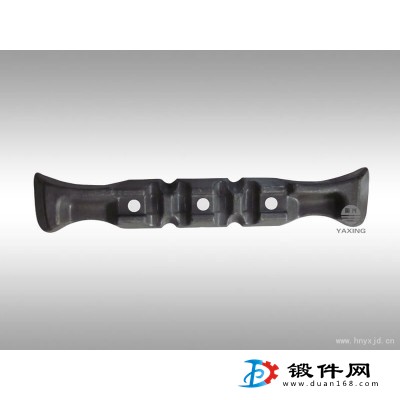 哪家礦用刮板廠家服務(wù)好