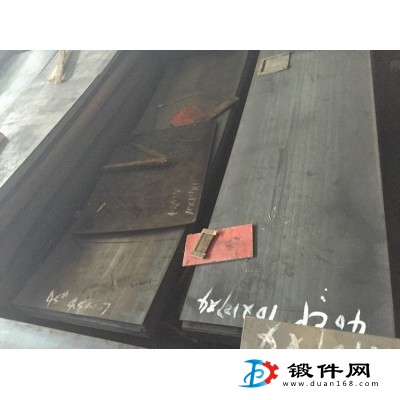 40Cr鍛件價格，40Cr出廠價格，廠家直銷