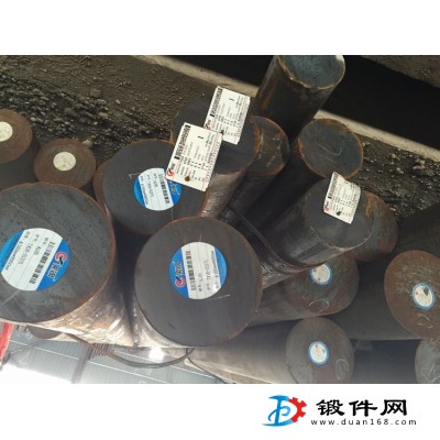 A105價格，淬火性能，A105哪里優惠？