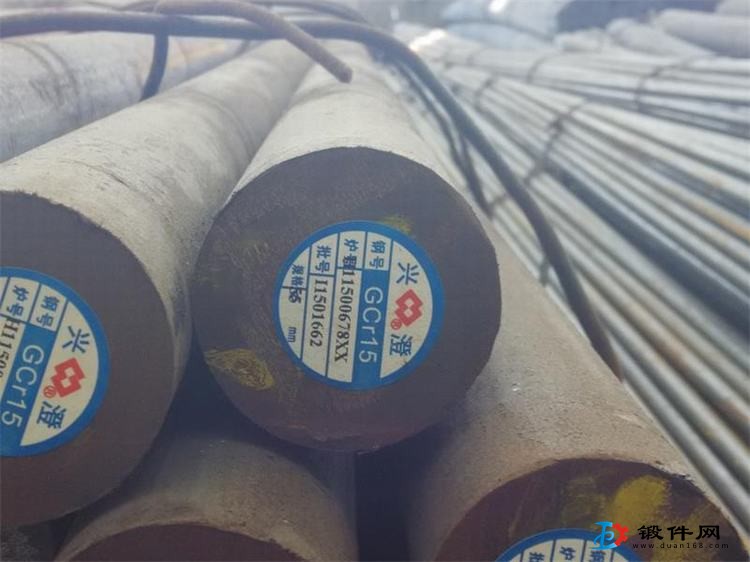 GCr15的規(guī)格，GCr15是什么材質(zhì)