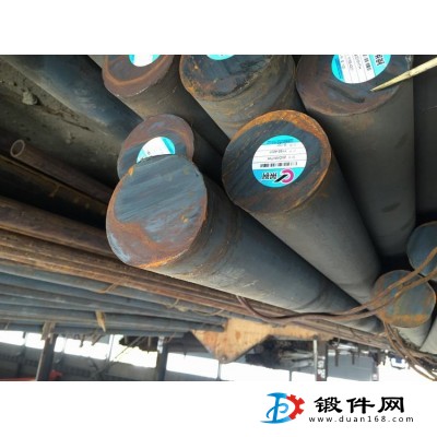 20crMnTi力學性能，20crMnTi化學成分，廠家直銷