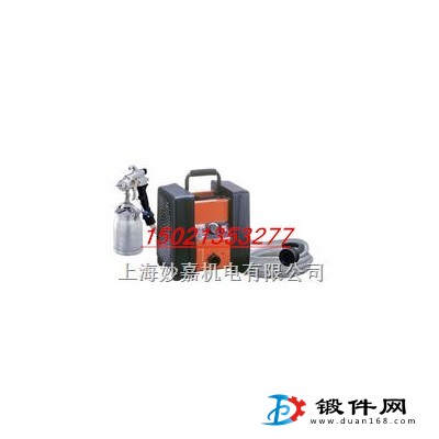 T328臺灣供應汽車噴涂機