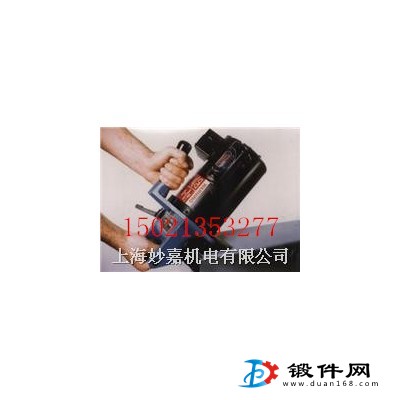 HECK8000型鋼板坡口機(jī) 鋼板斜邊機(jī)非常適于焊接