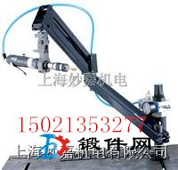 MJ3系列攻絲機 MJ312