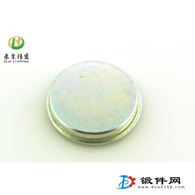 精密拉伸件、廠家大量生產(chǎn)精密拉伸件