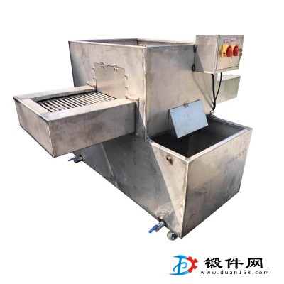 鍛造去氧化皮機(jī)
