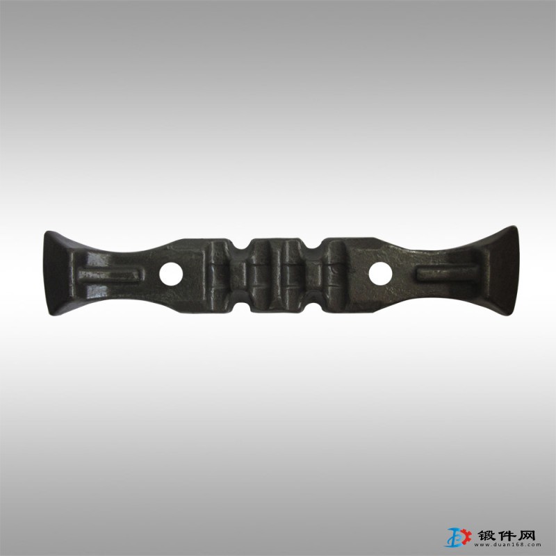 河南鄭州礦用刮板質量好價格低