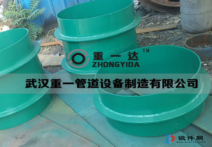 供應剛性防水套管定制、武漢廠庫直發