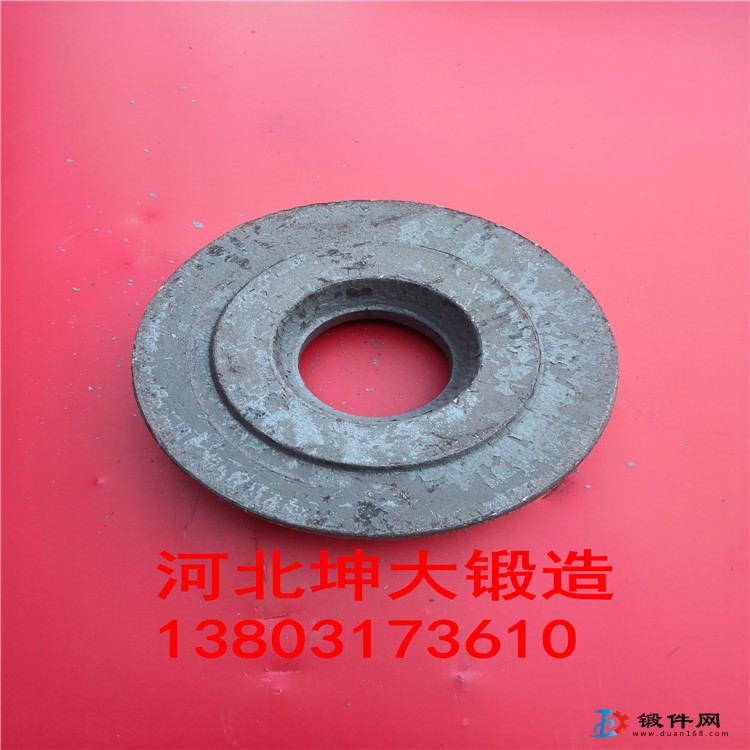廠家直供 45#齒輪毛坯  37年鍛造經驗 量大從優