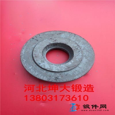 廠家直供 45#齒輪毛坯  37年鍛造經(jīng)驗 量大從優(yōu)