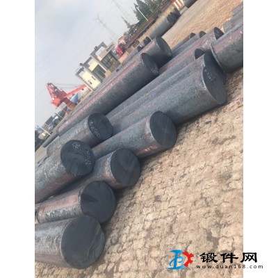 鋼廠連鑄二級(jí)材料便宜出