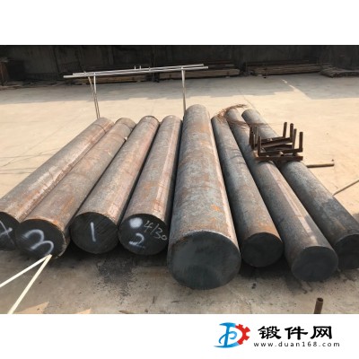 特價4130二級材料，正品短尺材