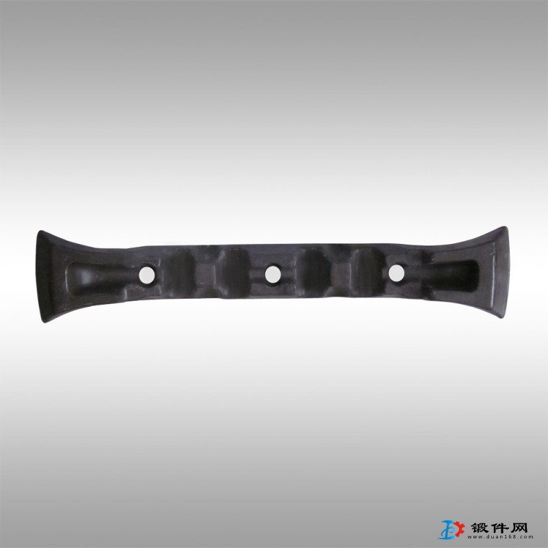礦用刮板生產(chǎn)廠家哪家好