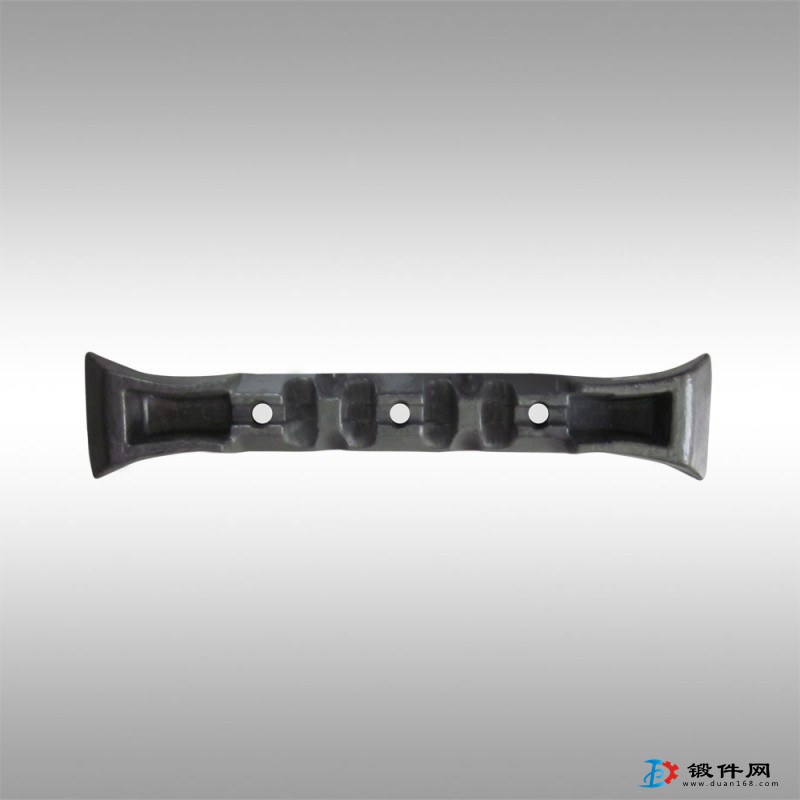 如何挑選性價比高的礦用刮板生產廠家