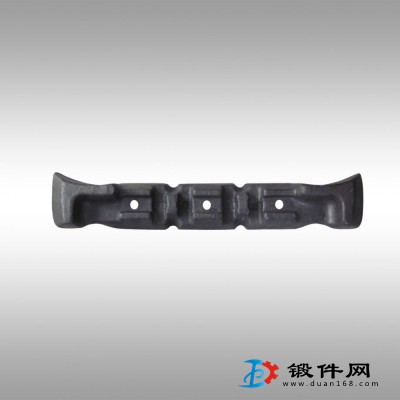 國內(nèi)生產(chǎn)礦用刮板廠家較好的是哪家