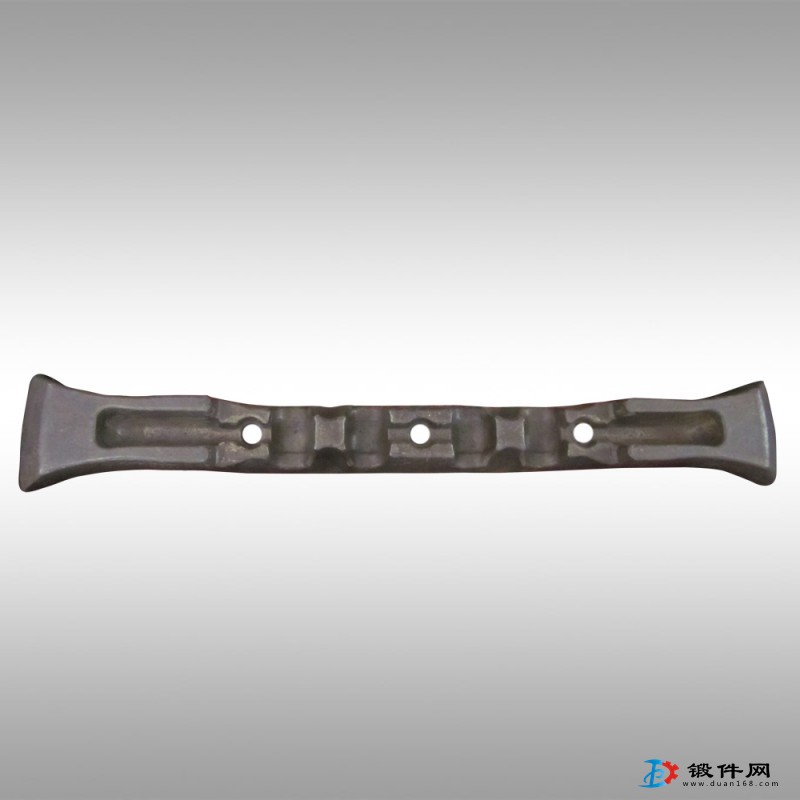 河南鍛造廠礦用刮板多少錢報價